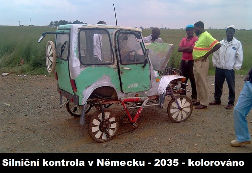 silnicni kontrola v DE 2030 kolorovano.jpg