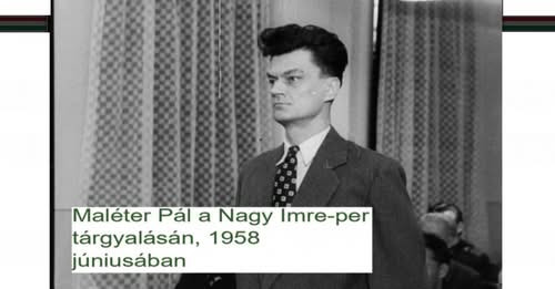 6362615597732047972?url=https%3A%2F%2Fmagyarforum.info%2Fupload%2F30603.jpg&fb obo=1&utld=magyarforu.jpg
