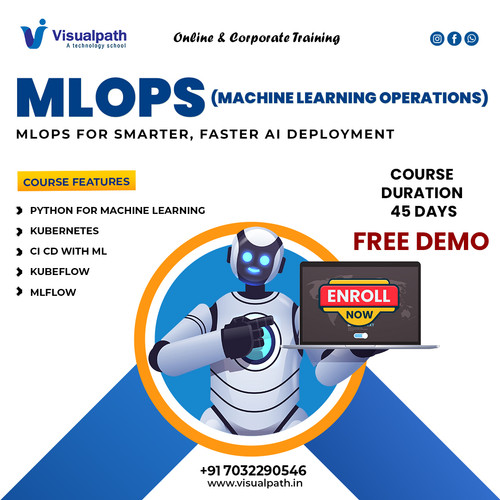 MLOps Training in Hyderabad -MLOps Training Online.jpg