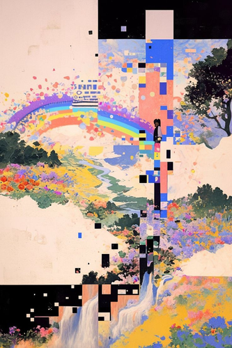 image 2.png