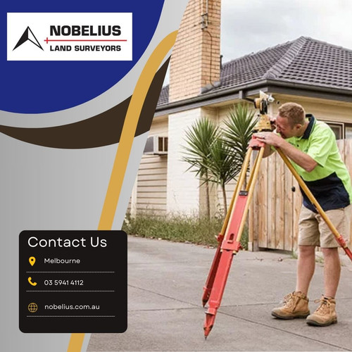 property development survey melbourne.jpg