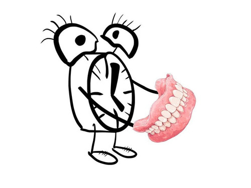595374874 1403189127830096 1573937277238019436 n.jpg?stp=dst jpg s720x720 tt6& nc cat=108&ccb=1 7& n.jpg