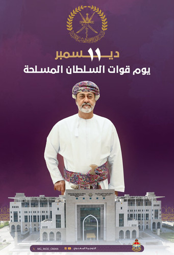 G73AyzhagAAEwjc.jpg