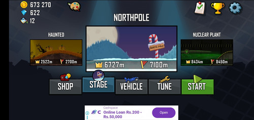 HCR.jpg