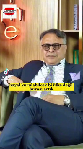 Va8mw4iFcq9zDVQa.jpg