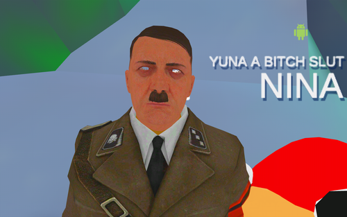 imagen.png