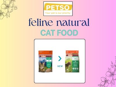 High-Quality Feline Natural Cat Food for Better Nutrition.jpg