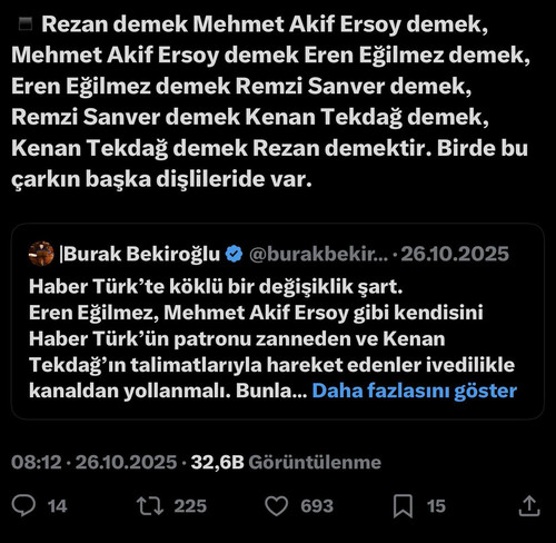 G71y QXXkAEb9t9.jpg