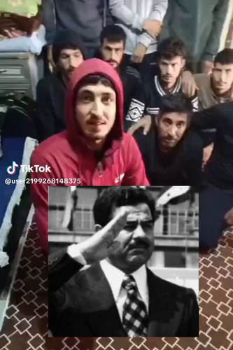 N4BANr3Xb71Ogf3x.jpg
