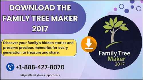 Download the Family Tree Maker 2017.jpg