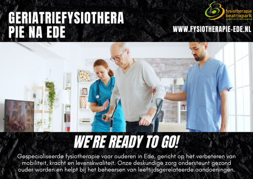 Geriatriefysiotherapie na Ede.png
