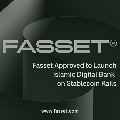 Join the First Stablecoin Powered Islamic Bank Fasset Launch.jpg