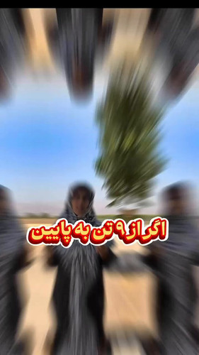 QSeLxJiOQZOgSQmJ.jpg