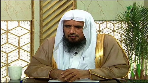 UDEIB9p6cneqeILY.jpg
