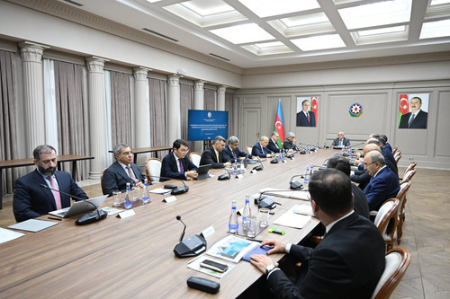 G7z3QCNXcAAIIn .jpg
