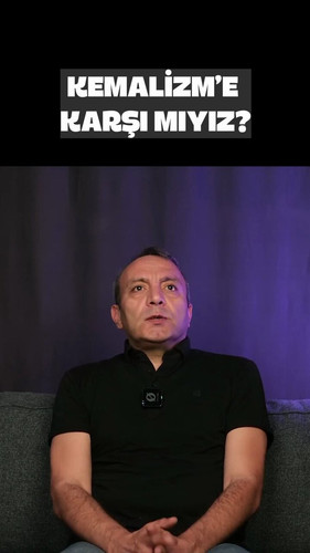 z0wQd7gTpREIfoNd.jpg