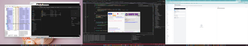 545b40f67c31.png