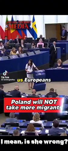 F QEDFmKUuLF6eDz.jpg