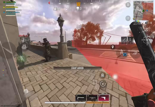  XhKkev19gtPkoDo.jpg