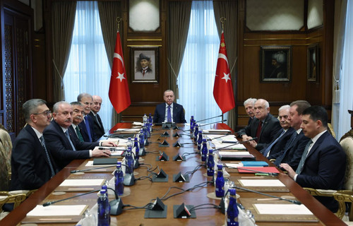 G70wFJOWQAAc8Dq.jpg