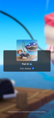 1000042110.jpg