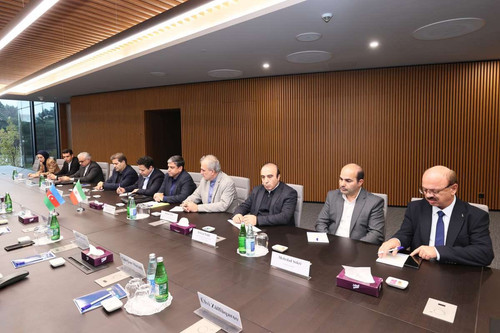 G71K voboAAPJOg.jpg