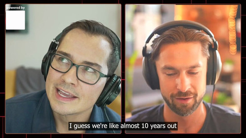 Izc6L8bxF96kDOjk.jpg
