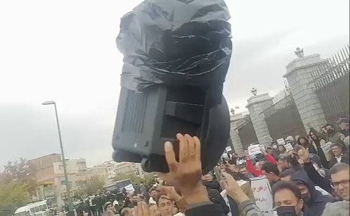 LmHNBMHOFQhPjTvs.jpg