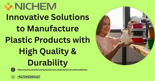 Innovative Solutions to Manufacture Plastic Products with High Quality & Durability.jpg