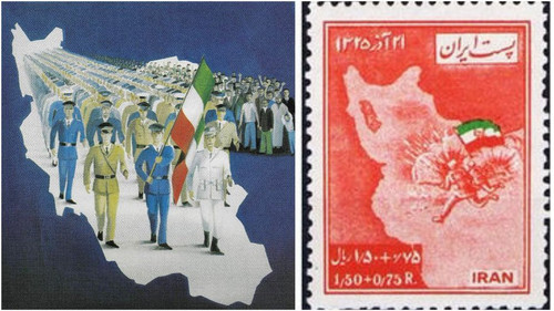 G7zuJ3uX0AAvj8I.jpg