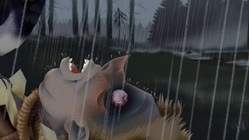 k9Ua wEgy30ZZlGA.jpg