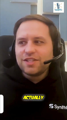 fCq0ZX5CEMYrn8yT.jpg