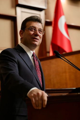 G70FZthXYAAzmR5.jpg
