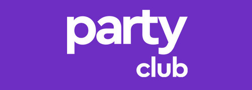 654х236 Party club.jpg