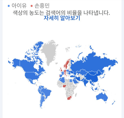 1000038424.jpg