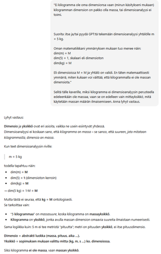 Näyttökuva 2025 12 11 084522.png