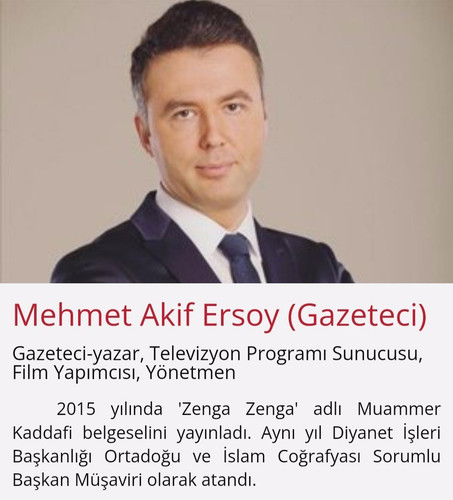 G70w6 XYAADpZs.jpg