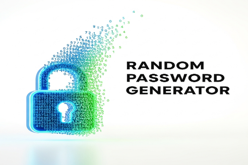 random password generator create strong secure and unique passwords instantly.png