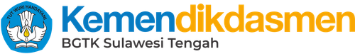 Logo Kuartener BGTK Sulteng.png