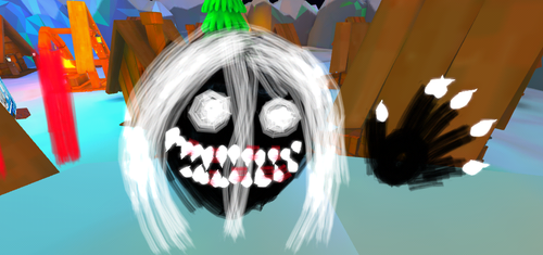 imagen.png