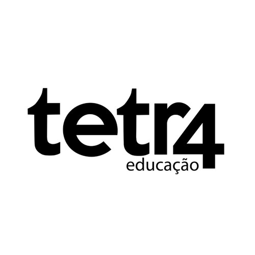 channels4 profile (9).jpg