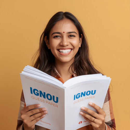 IGNOU Solved Guess Paper.jpg