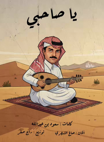 Npaqk4N57aWcN1kU.jpg