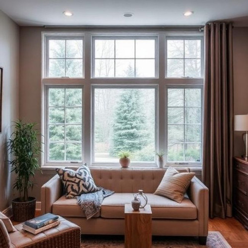 Best Soundproof Windows for Your Home Quiet and Comfort.jpg