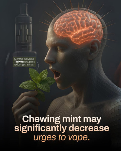 G7zf skacAAWXwf.jpg