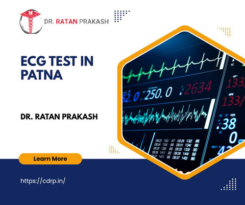 ECG Test in Patna: Dr. Ratan Prakash.jpg