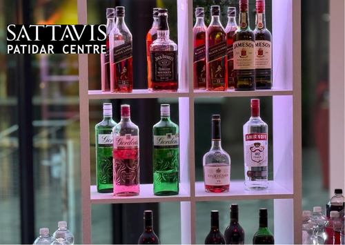 Romantic Wedding Venues in Wembley for Perfect Celebrations.png