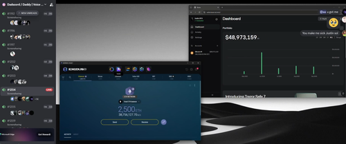 Screenshot 2025 12 11 005748.png