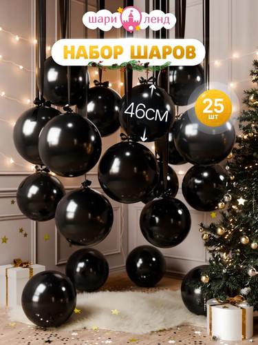 5889785973128760300 y 4.jpg