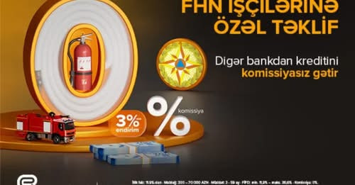 6451799069963901732?url=https%3A%2F%2Fmarja.az%2Fstorage%2Fthumbnail%2Fthumbnail%2Fcdn%2F2025%2Fdeka.jpg